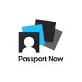PassportNow logo