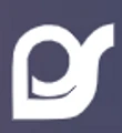 PassportScan logo