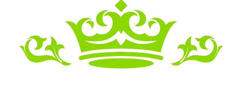 Passport Scotch logo