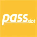 PassSlot logo