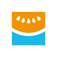 Passtech Games logo