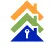 Pass the Keys logo