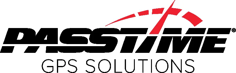 PassTime logo
