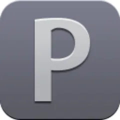 PassTools logo
