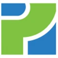 Passware logo