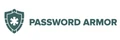 Password Armor
