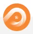 PPWP Pro logo