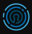 Passwords logo