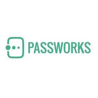 Passworks logo
