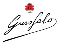 Pasta Garofalo logo