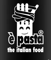 PASTA logo