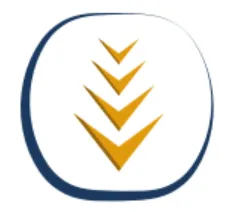 Pasta Berruto logo