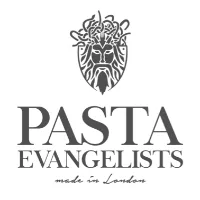 Pasta Evangelists logo