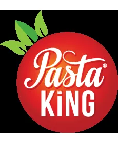 Pasta King logo