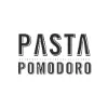 Pasta Pomodoro logo