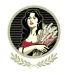 Pasta Romana logo