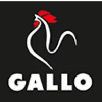 Pastas Gallo logo