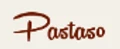 Pastaso logo