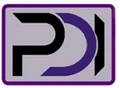 Pasteur Diagnostics