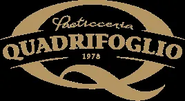 Pasticceria Quadrifoglio logo