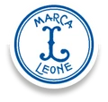 Pastiglie Leone logo