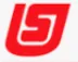 Pièces d'auto St-Jean logo