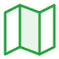 Pastmaps logo
