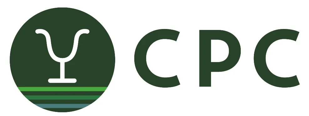Central Pastoral Company logo