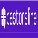 PastorsLine logo