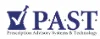 Prescription Advisory Systems & Technology logo