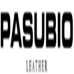 Pasubio logo