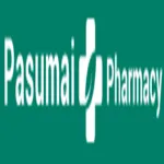 Pasumai Pharmacy