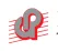 Pasupati Acrylon logo