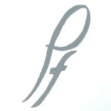 Pasupati Fincap