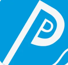 Paswara