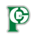 Pat Granites