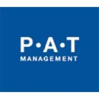 PAT Management logo