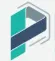 PAT Clinical Analysis logo