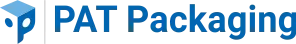 PAT Packaging