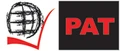 PAT Technologies