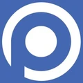 pataas logo