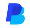 Patabadlo