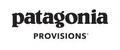 Patagonia Provisions logo