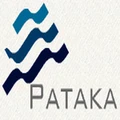 Pataka Group