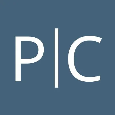 Patamar Capital logo