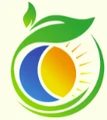 Patanjali Renewable Energy logo