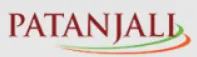 Patanjali Foods logo