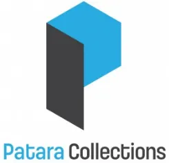 Patara Collections