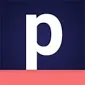 patasala logo