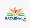 PatashalaAIO